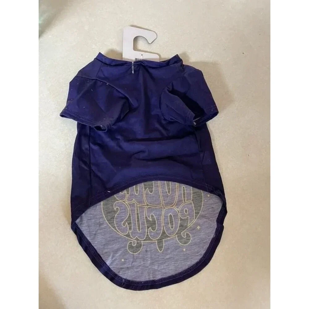 Disney brand new